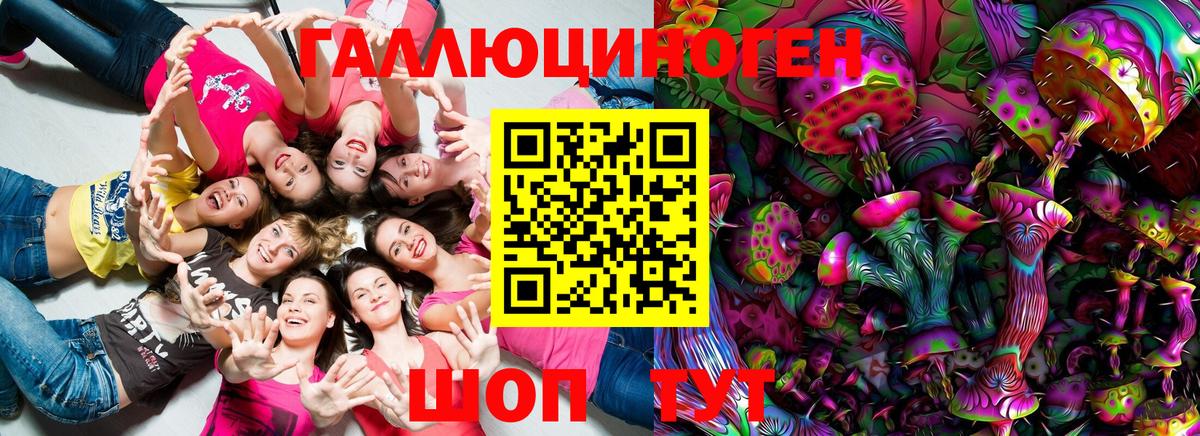 Сызрань  Галлюциногенные грибы мицелий  Вход с VPN 